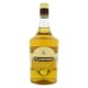 thumbnail image 1 of Licor Flamingo Platano 1 L Flamingo Platano, 1 of 2