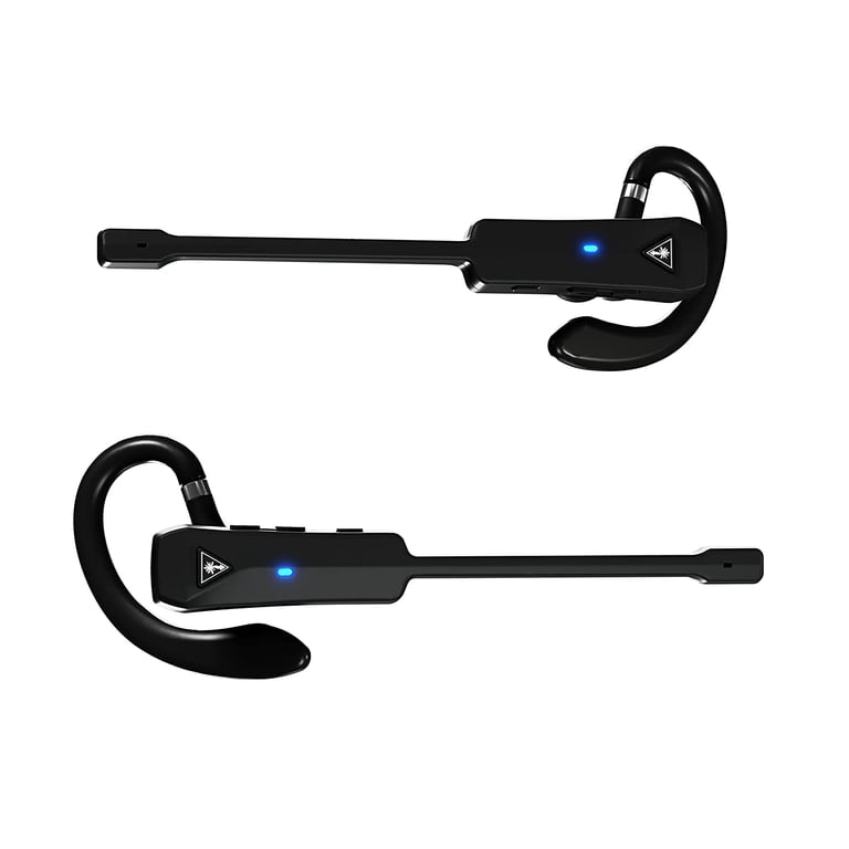 Turtle Beach Recon Air Wireless Chat Communicator for Xbox Series