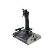 Saitek PS41 Aviator Joystick