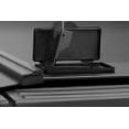 thumbnail image 3 of RetraxOne MX Retractable Tonneau Cover - 60383 Fits select: 2017-2019 FORD F250, 2017-2019 FORD F350, 3 of 6