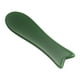 thumbnail image 1 of Jade natural Gua Sha Herramientas faciales Herramienta de masaje Guasha Herramienta de masaje d Carevas Raspador de Guasha, 1 of 7