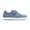 Blue/White, variant on Camper Boys Mira Sporty Little Kids Sneakers