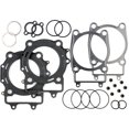 thumbnail image 2 of Cometic Gasket Top End Gasket Kit, 2 of 2