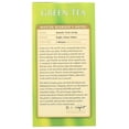 thumbnail image 2 of Pack of 6, Twinings Green Tea, 3.53 oz, 2 of 5