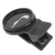 thumbnail image 5 of Filtro de Lente Polarizador CPL de 37 mm Bling Bling, 5 of 12
