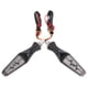 thumbnail image 1 of Luz de señal de giro LED para motocicleta BuyWeek, 1 of 9