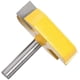 thumbnail image 4 of 2025 Latest Model Slab Flattening Router Bit Planer Woodworking Tool 8x57mm, 4 of 5