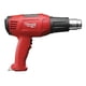 thumbnail image 2 of Pistola De Calor 560Â° Milwaukee 8977-20 Vel - Variable Milwaukee 8977-20, 2 of 8
