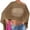 Camel, variant on Women's Summer Swimsuit Bikini 2026 Beach Swimwear Crochet Cover up Irregular Cape Sun Protection Loose Boxy Ice Silk Knit,Blue One Size