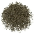 thumbnail image 2 of Pins Bulk, Premium Alloy  Pins Rustproof Reliable Multi Purpose Sturdy Durable High   For DIY For Blanket For Clothing, 2 of 8