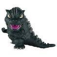 thumbnail image 3 of Bandai America Godzilla & Mechagodzilla Mini Figure, 2 Count, 3 of 4