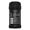 thumbnail image 3 of AXE Antiperspirant Deodorant Stick for Men Apollo 2.7 oz (Pack of 6), 3 of 4