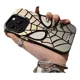 thumbnail image 1 of Funda Para iPhone 15 Pro 14 13 12 11 Uso Rudo Con Spiderman, 1 of 7