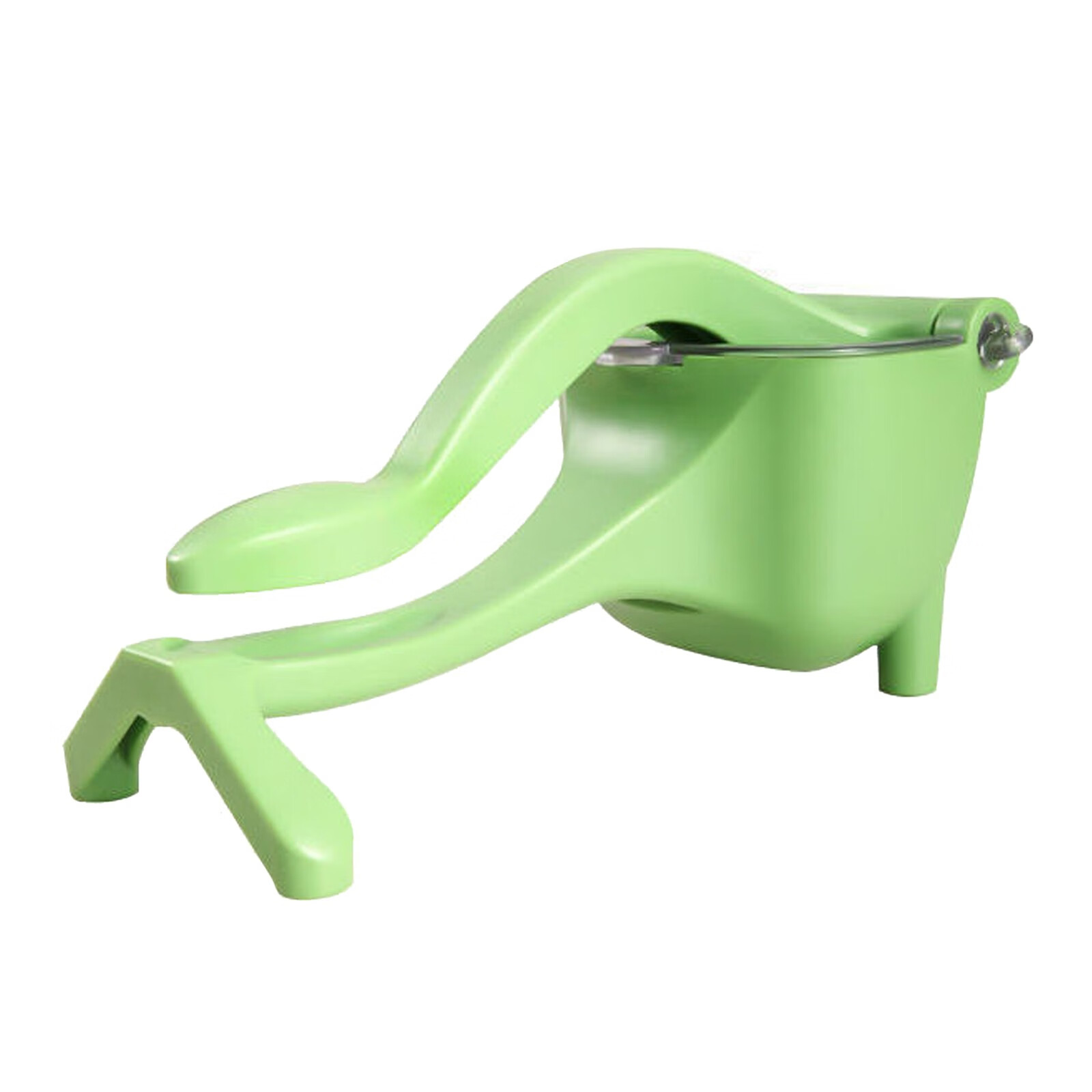 Geroge Multi Function Juicer Small Fruit And Lemon Juicer Manual Juicer