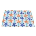 thumbnail image 1 of Pet Cooling Mat, Pet Cooling Pad Safe High Temperature Hot Pressing Process  For Dogs For Home M, 1 of 8
