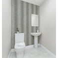 thumbnail image 4 of Leopard Skin Wallpaper, 4 of 4