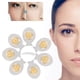thumbnail image 4 of Mascarilla Facial ANGGREK Hidratante 7pcs / Box, 4 of 7