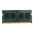 thumbnail image 2 of DDR3 2GB Laptop Memory Ram 1RX8 PC3-10600S 1333Mhz 204Pin 1.5V High Performance Notebook RAM, 2 of 8