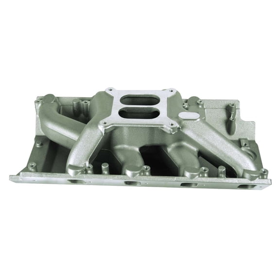 Intake Manifold 8.1 Fits/For Chevy