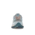 thumbnail image 3 of New Balance Men's 993 Joe Freshgoods Performance Art Arctic Blue Running Shoes, from StockX, 3 of 5