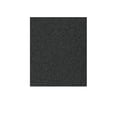 thumbnail image 1 of Lija de agua, grano 150 Truper Truper LIAG-150, 1 of 2
