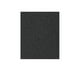thumbnail image 1 of Lija de agua, grano 150 Truper Truper LIAG-150, 1 of 2