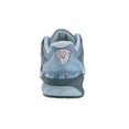 thumbnail image 6 of New Balance 990v5 Orion Blue/Lynx Blue Pigskin/Mesh, 6 of 6