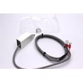 thumbnail image 2 of Classic Instruments SN81V GPS Speed Sensor, 2 of 4
