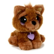 Mga Entertainment Rescue Pets E-pets - Chow