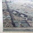thumbnail image 2 of Safavieh Montage Normina Geometric Area Rug, 2 of 4