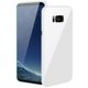 thumbnail image 2 of Cubierta de la caja del marco magnético para Samsung Galaxy S9 S9 Plus S8 S8 Plus S7 S7 Edge Note 8 Cubierta trasera de vidrio templado de la carcasa del teléfono Yuarrent DZ4058-02B, 2 of 2