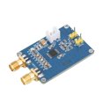 thumbnail image 2 of AD8302 Phase Detection Module, Remote System Monitoring Frequency Phase Detection Module Durable  For RF Power Control Monitoring, 2 of 8