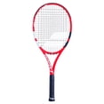 thumbnail image 1 of Raqueta de tenis Babolat Boost 280 g 660 cm², tamaño de cabeza, 1 of 2