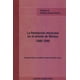 thumbnail image 1 of La Revolución Mexicana en el Oriente de México 1906-1940 Bonilla Artigas Editores 9786077588276, 1 of 2