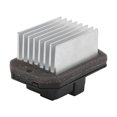 thumbnail image 2 of Resistencia del motor del soplador delantero Módulo del motor del soplador Funcionalidad de alta precisión, 2 of 12
