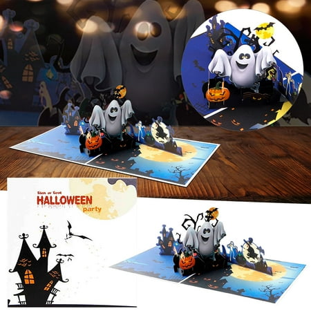 

Pumpkin Vintage Outdoor Outdoors Jack O For Kids Decorative Outdoor Pumpkin Party Pumpkin Lights Battery College Graduation Party Decorations 2022 Party Decorations for Adults Women Event Dress for