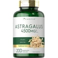 thumbnail image 1 of Astrágalo 4500 Mg 150Capsulas Carlyle, 1 of 6