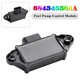 thumbnail image 5 of Módulo de control de bomba de combustible 68434538AA para Chrysler Pacifica 2019-2024, 5 of 11