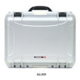 thumbnail image 5 of Nanuk 925 Hard Case, 5 of 6