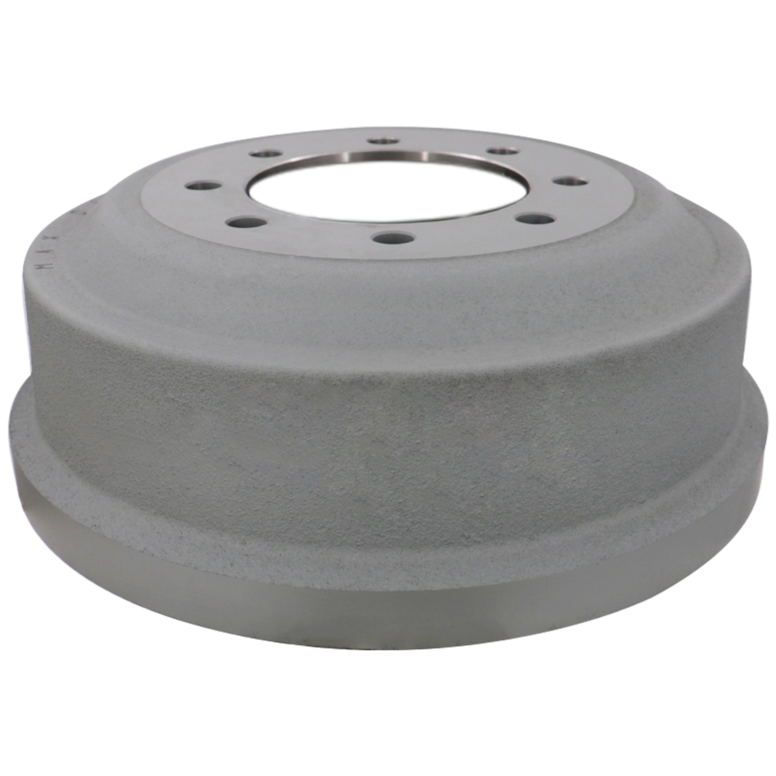 Winstop Brake Drum, Rear WS241614, Ford E-250 Econoline 2002-1995