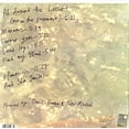 thumbnail image 2 of New Madrid - Sunswimmer (Vinyl), 2 of 2