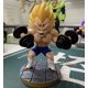 thumbnail image 1 of Rons Gone Wrong Robot Plushies Niños Juguetes populares 2023 Niños Niñas Anime Robot Doll Juguetes blandos Niños Regalo de cumpleaños Envío gratisBlancoPorcelana Deng Xun unisex, 1 of 2