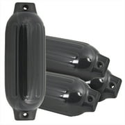 Boat Fenders - Walmart.com