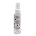 thumbnail image 2 of La Roche-Posay Cicaplast B5 Soothing Repairing Concentrated Spray 100ml, 2 of 5