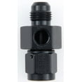 thumbnail image 4 of Fragola Performance Systems 495005-Bl Female Inline Fitting #6 Male X -6 1/8 Fpt, 4 of 4