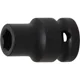 thumbnail image 1 of Dado de IMPACTO BGS 5210 Hexagonal 1/2' 10 MM, 1 of 1
