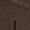 Brown Vegan Suede, variant on Floafers Men's, Country Club Driver Faux Suede, Brown Vegan Suede, 10, Medium