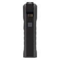 thumbnail image 3 of Inspection Flashlight, Working Light, IP65 Waterproof White Light For Emergency Situations Camping, 3 of 8
