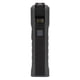 thumbnail image 2 of Linterna Zhivalor COB con imán USB 2000 mAh IP65, 2 of 8