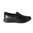 thumbnail image 1 of Tenis Casual de meter Mujer Flexi Piel 102005 Negro Flexi Piel, 1 of 4